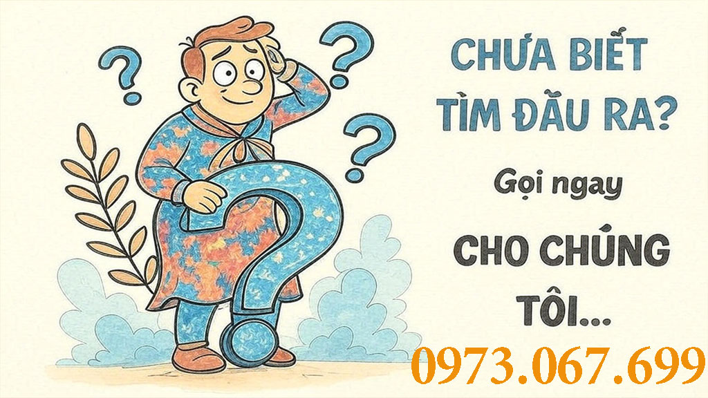 Số điện thoại mua đồ chơi người lớn